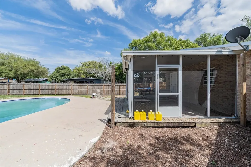 218 Maple Lane Fort Meade FL 33841