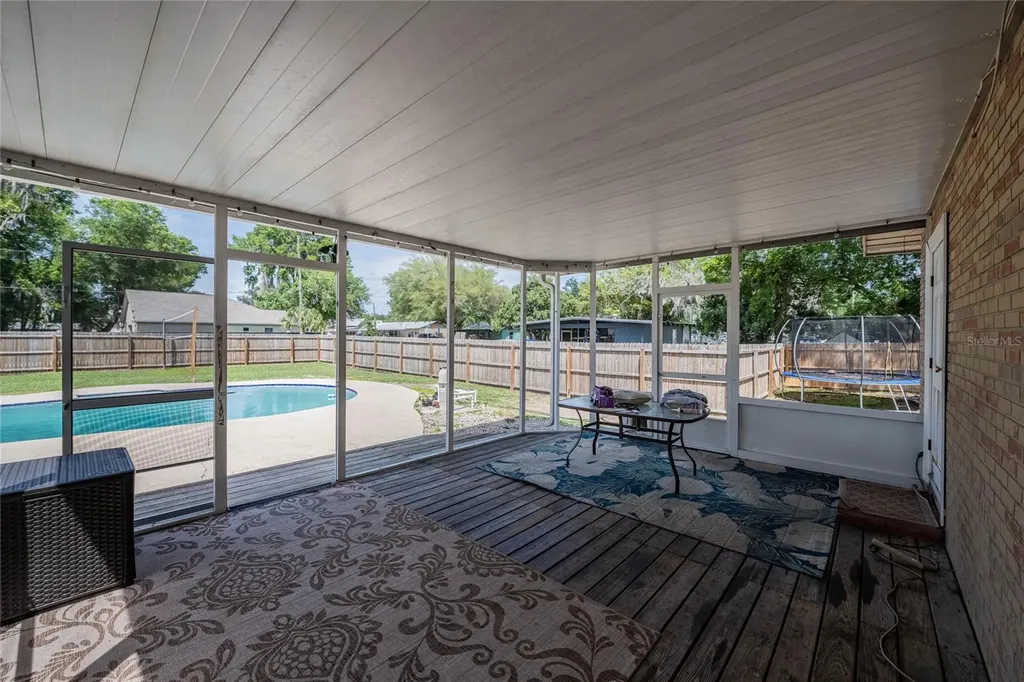 218 Maple Lane Fort Meade FL 33841