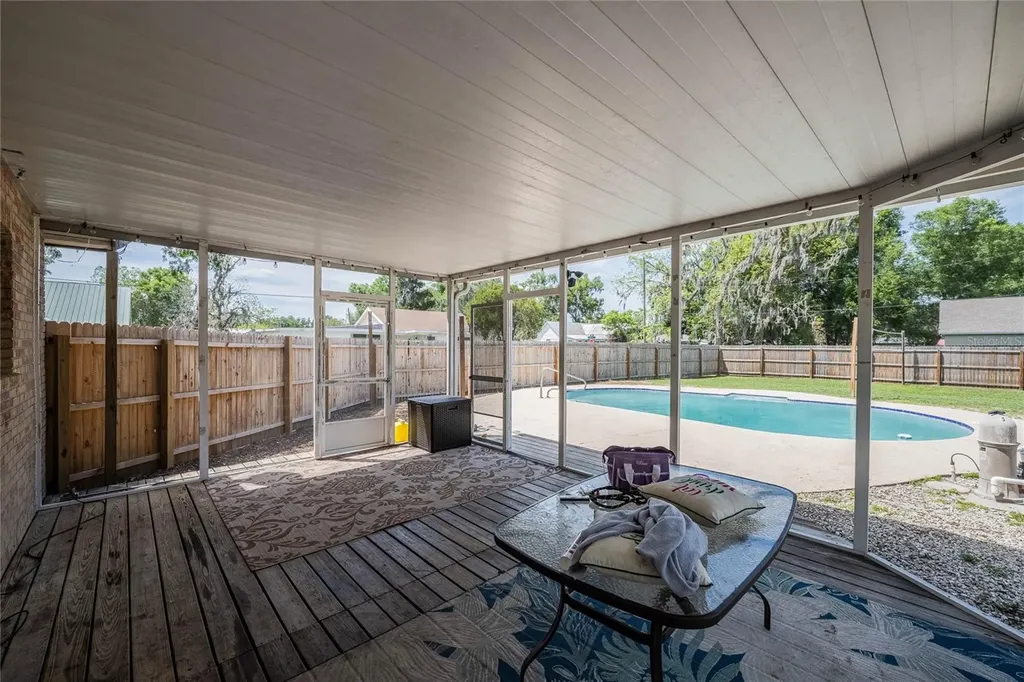 218 Maple Lane Fort Meade FL 33841