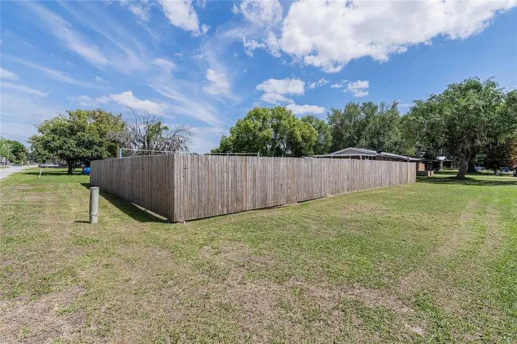 218 Maple Lane Fort Meade FL 33841