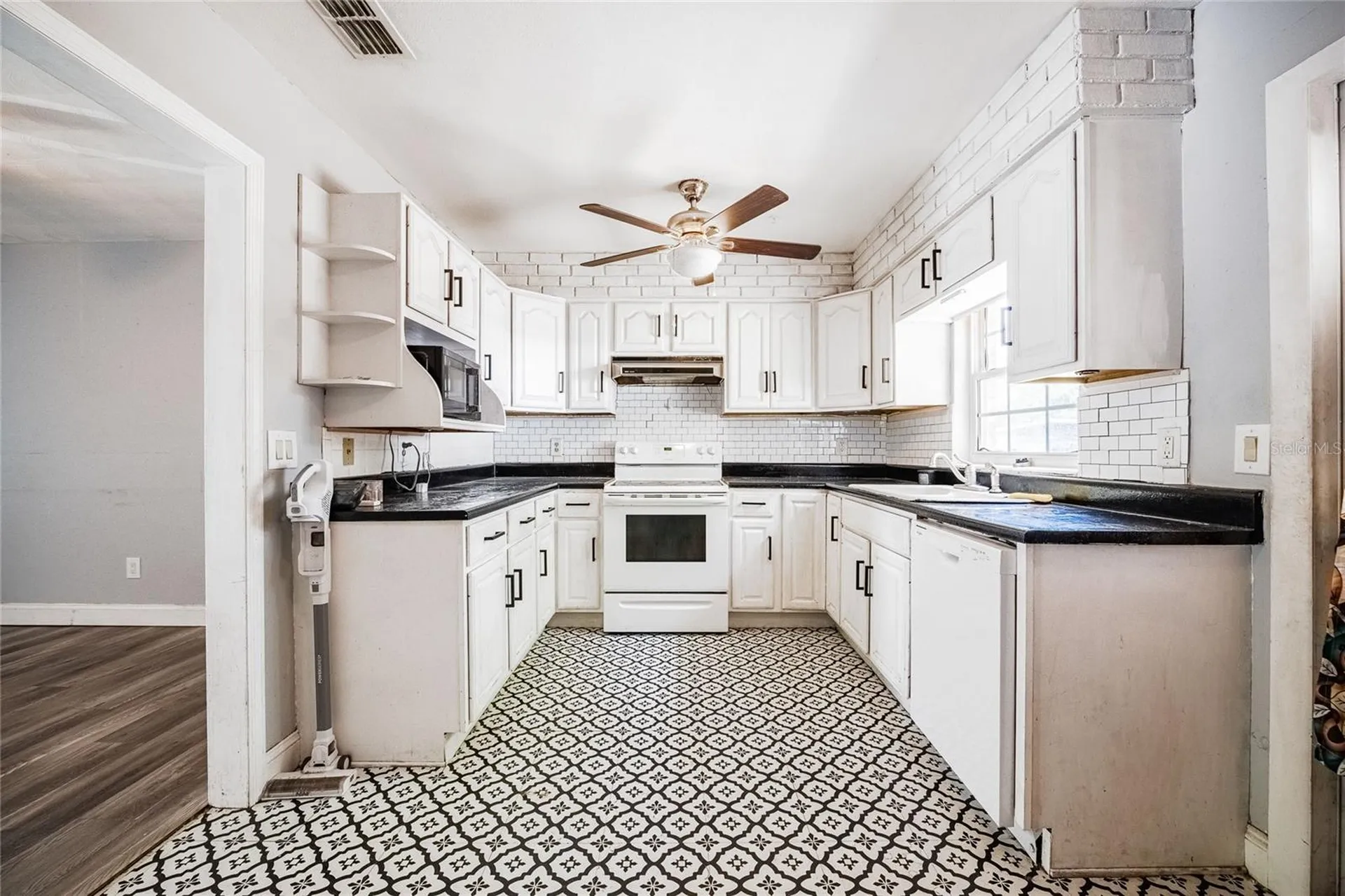 218 Maple Lane Fort Meade FL 33841
