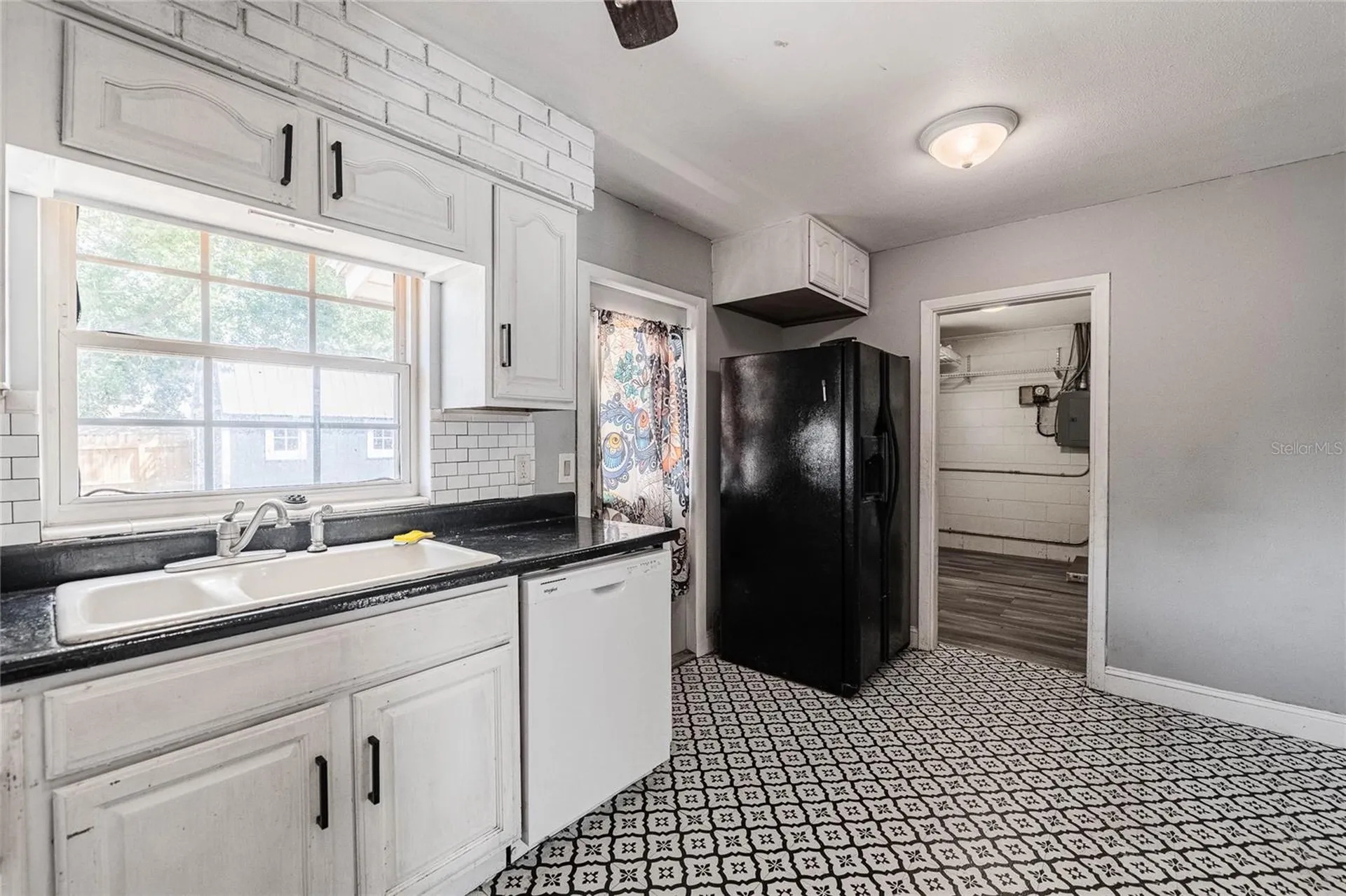218 Maple Lane Fort Meade FL 33841