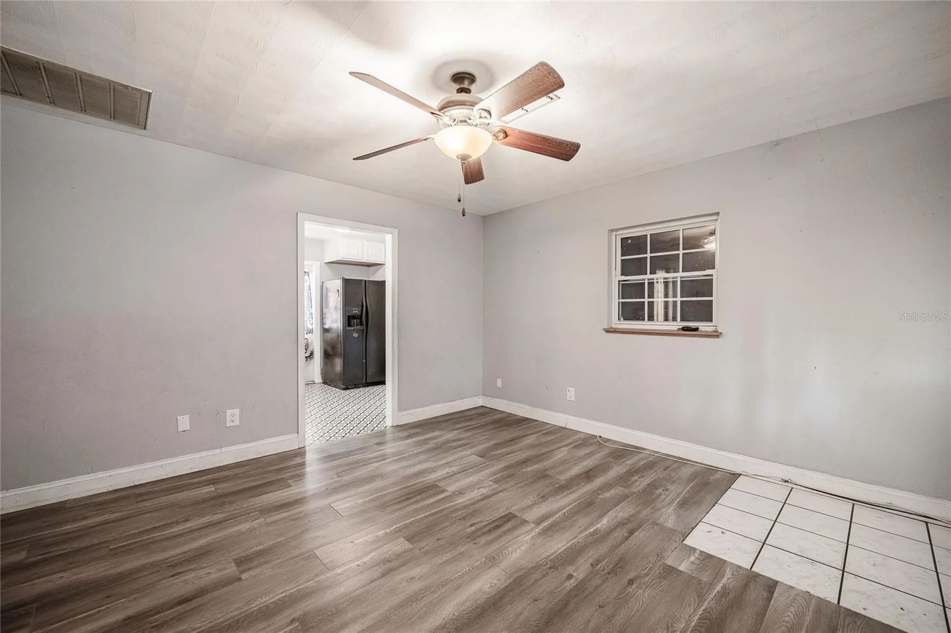218 Maple Lane Fort Meade FL 33841