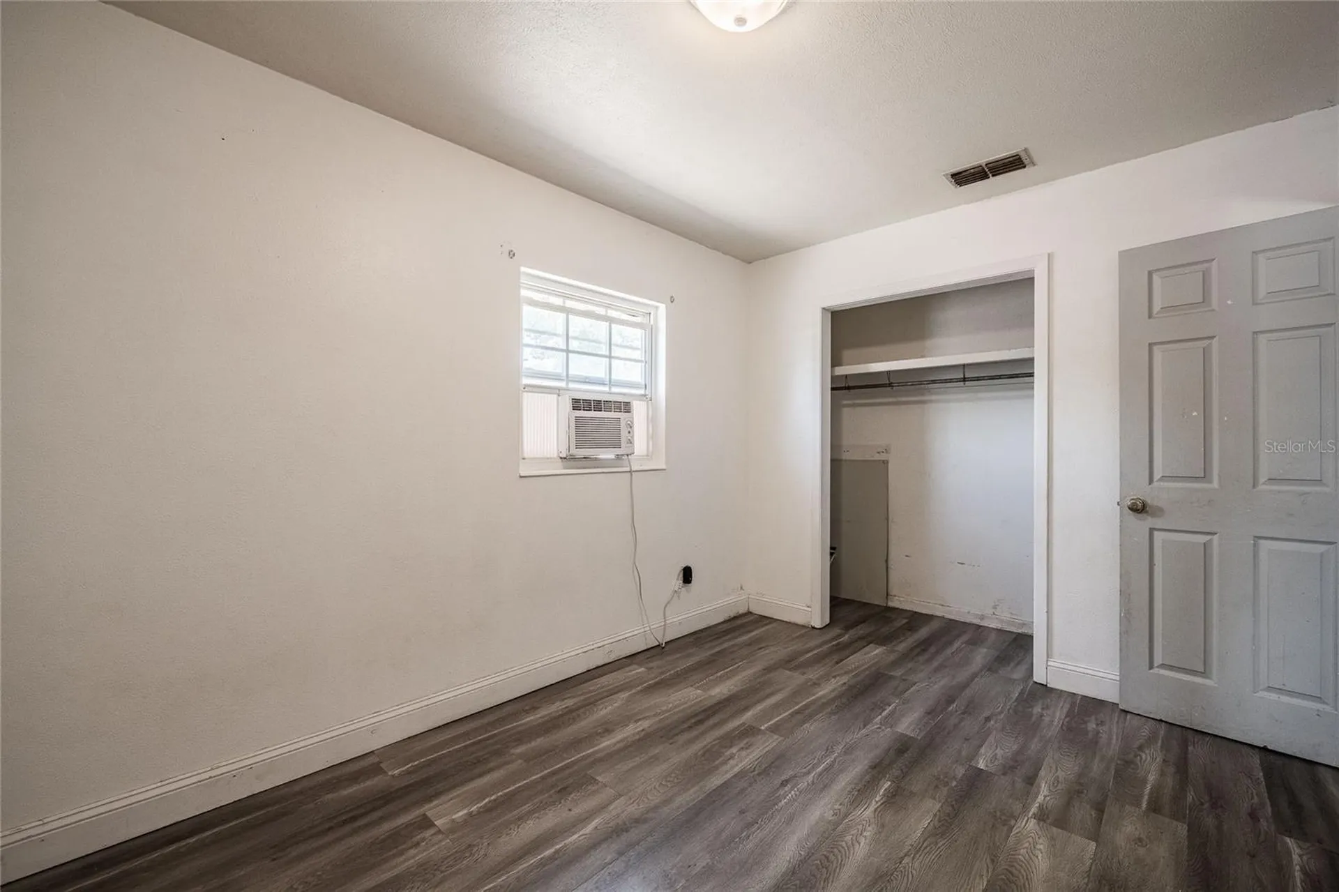 218 Maple Lane Fort Meade FL 33841