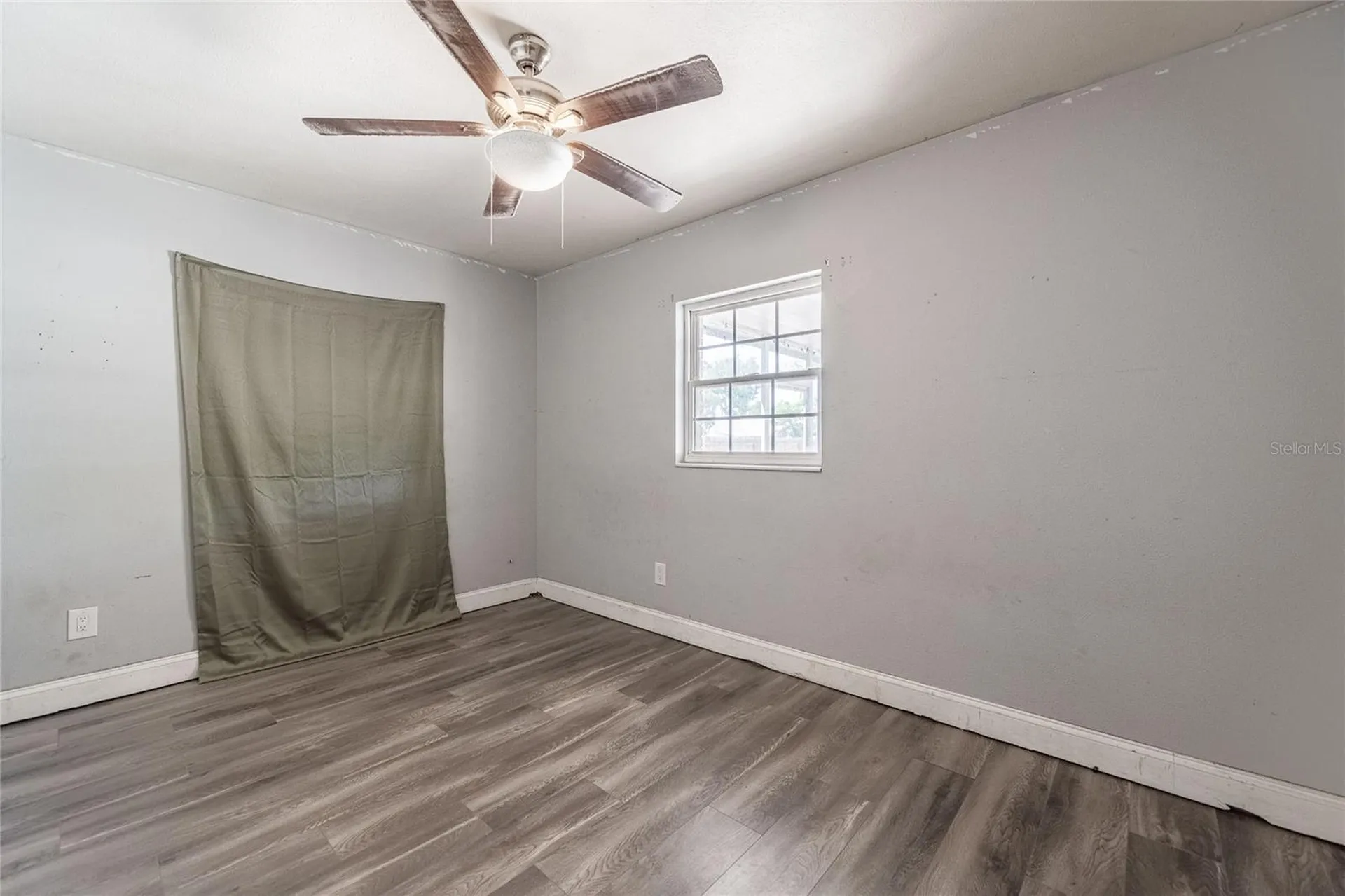 218 Maple Lane Fort Meade FL 33841