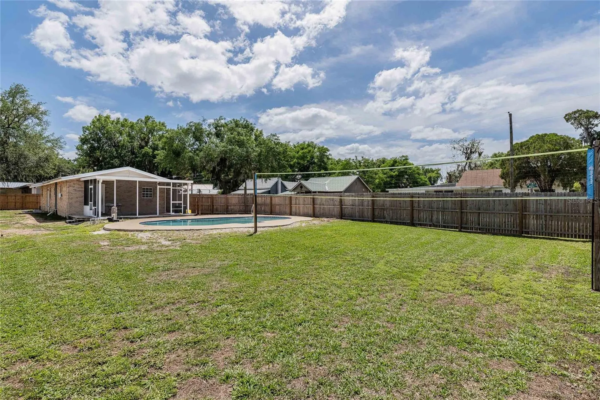 218 Maple Lane Fort Meade FL 33841