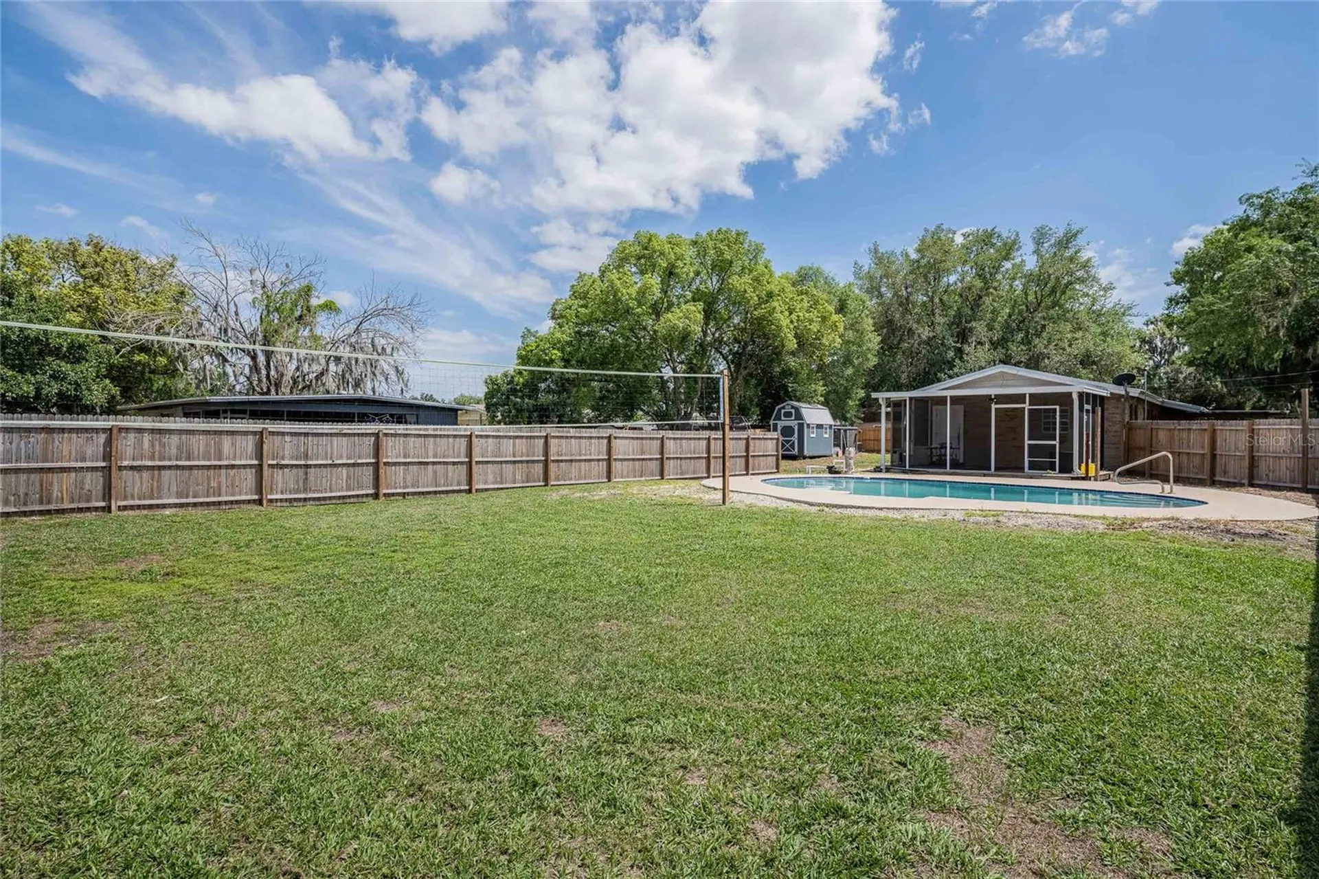 218 Maple Lane Fort Meade FL 33841