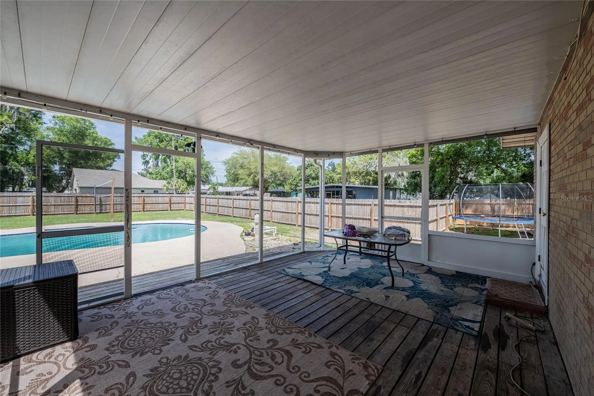 218 Maple Lane Fort Meade FL 33841