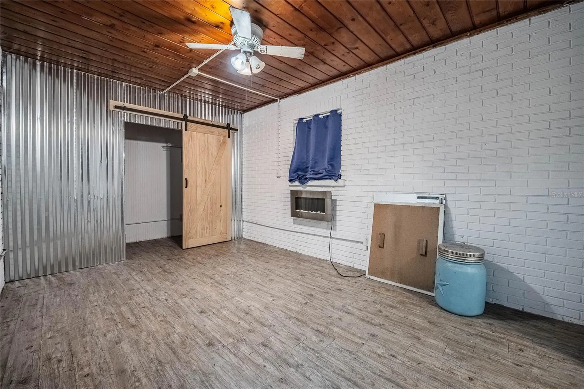 218 Maple Lane Fort Meade FL 33841