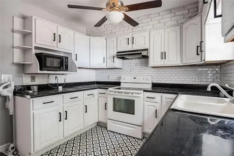 218 Maple Lane Fort Meade FL 33841