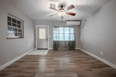 218 Maple Lane Fort Meade FL 33841