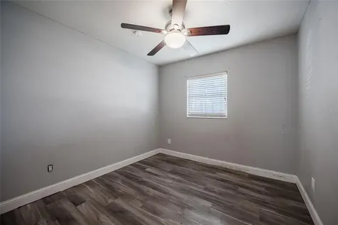 218 Maple Lane Fort Meade FL 33841