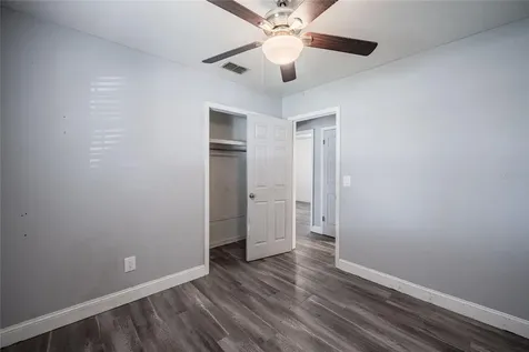 218 Maple Lane Fort Meade FL 33841