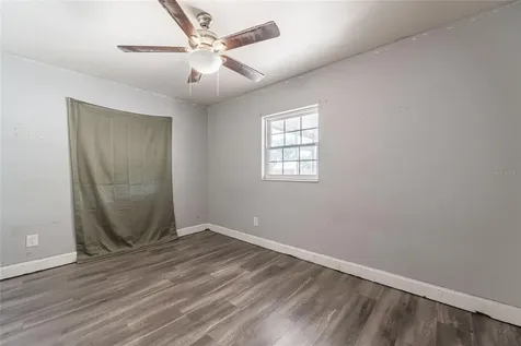 218 Maple Lane Fort Meade FL 33841