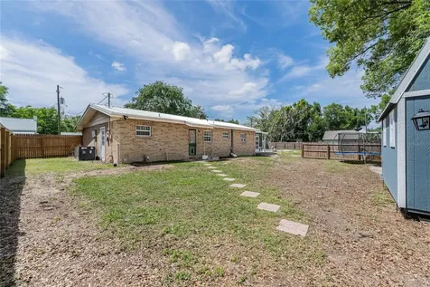 218 Maple Lane Fort Meade FL 33841