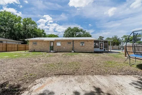 218 Maple Lane Fort Meade FL 33841
