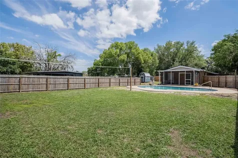 218 Maple Lane Fort Meade FL 33841