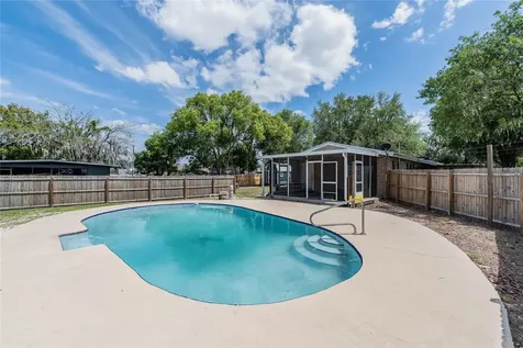 218 Maple Lane Fort Meade FL 33841