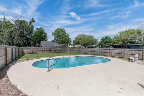 218 Maple Lane Fort Meade FL 33841