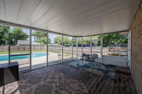 218 Maple Lane Fort Meade FL 33841