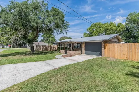 218 Maple Lane Fort Meade FL 33841