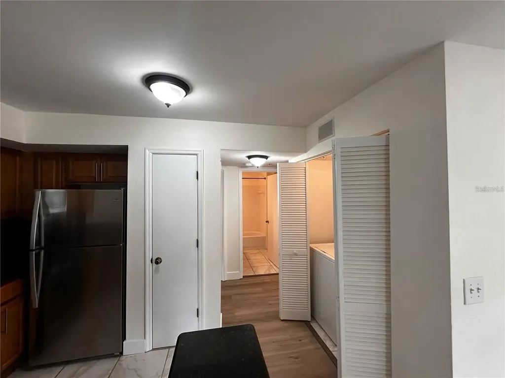7220 Westpointe Boulevard Orlando FL 32835