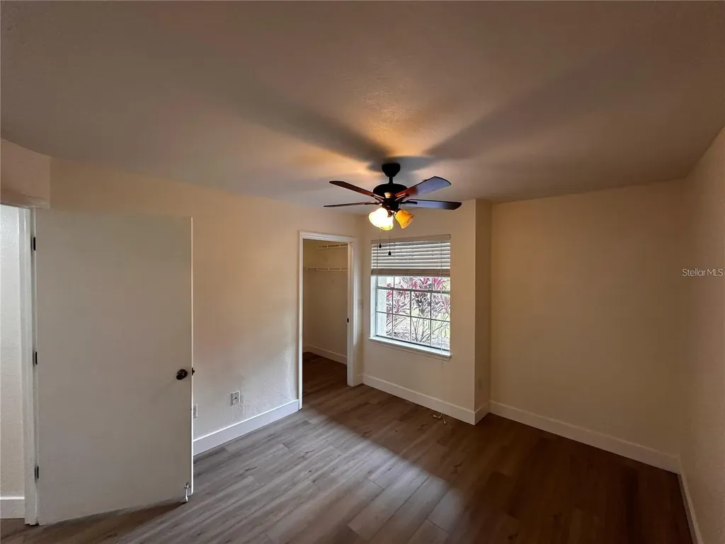 7220 Westpointe Boulevard Orlando FL 32835
