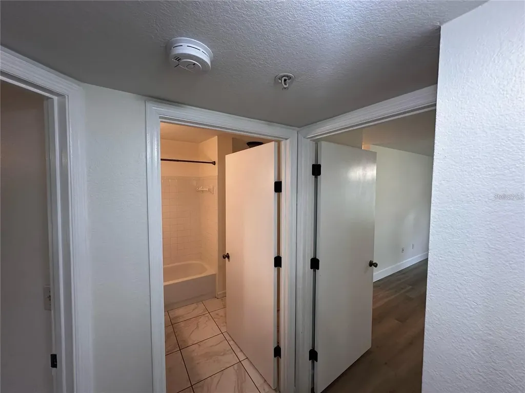 7220 Westpointe Boulevard Orlando FL 32835