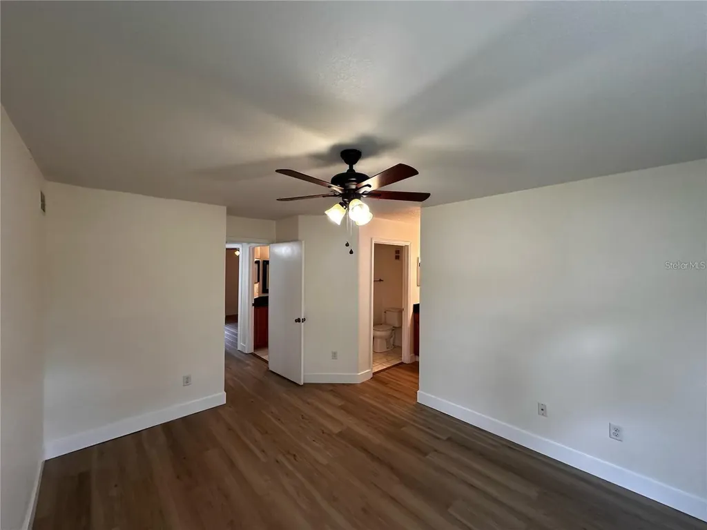 7220 Westpointe Boulevard Orlando FL 32835