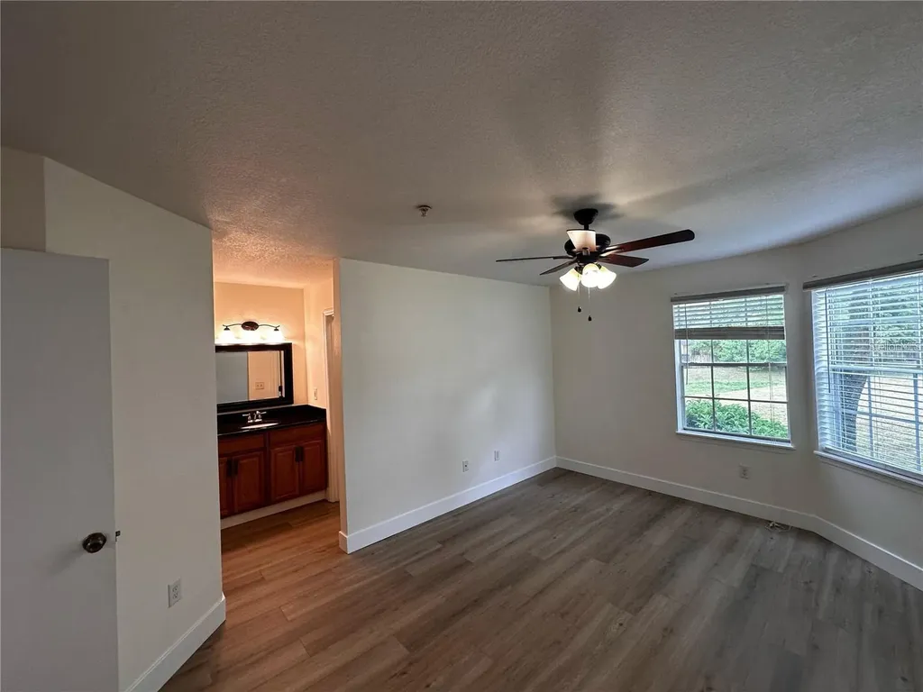 7220 Westpointe Boulevard Orlando FL 32835