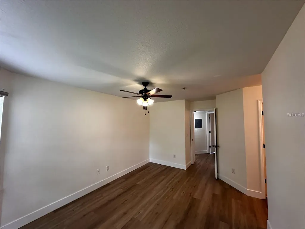 7220 Westpointe Boulevard Orlando FL 32835