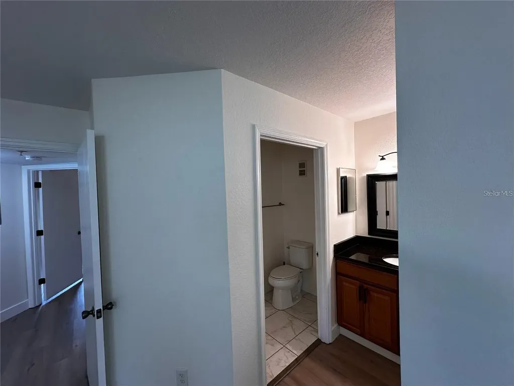 7220 Westpointe Boulevard Orlando FL 32835