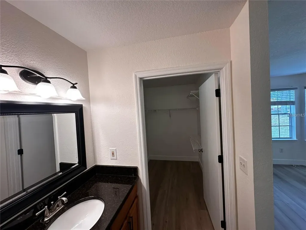 7220 Westpointe Boulevard Orlando FL 32835