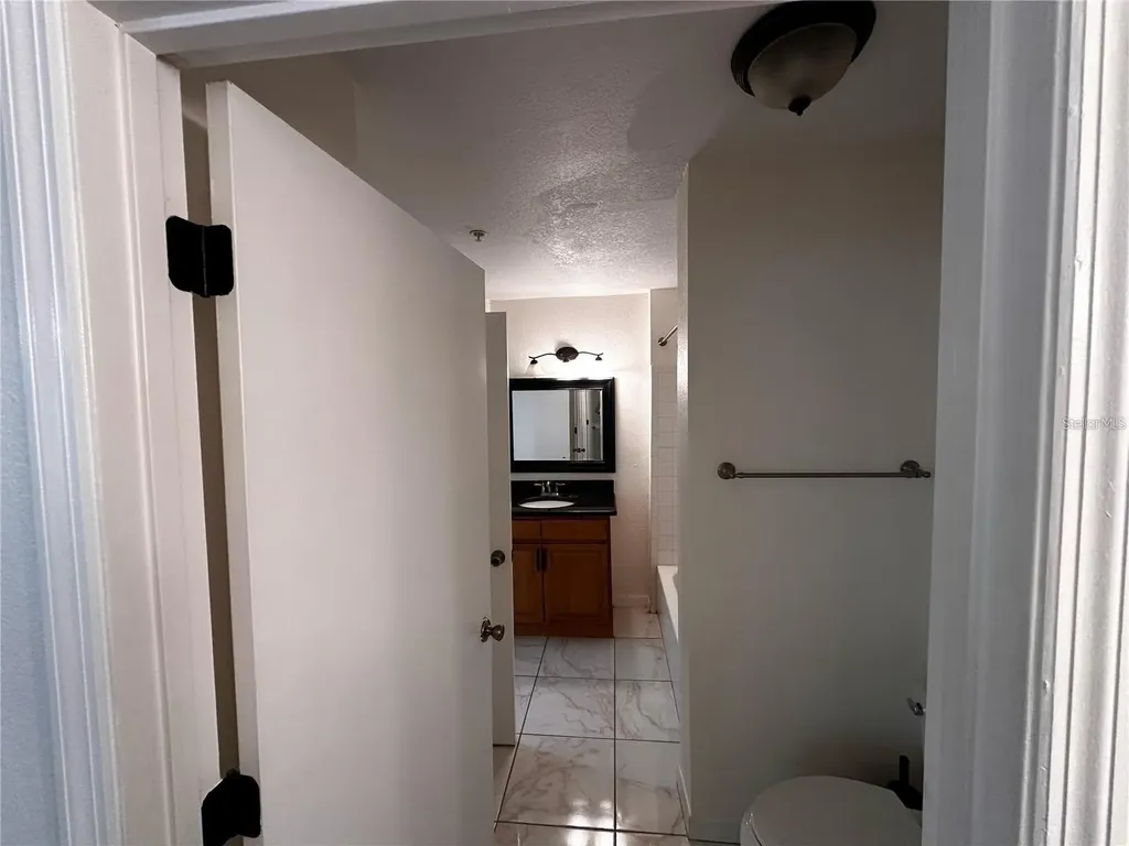 7220 Westpointe Boulevard Orlando FL 32835