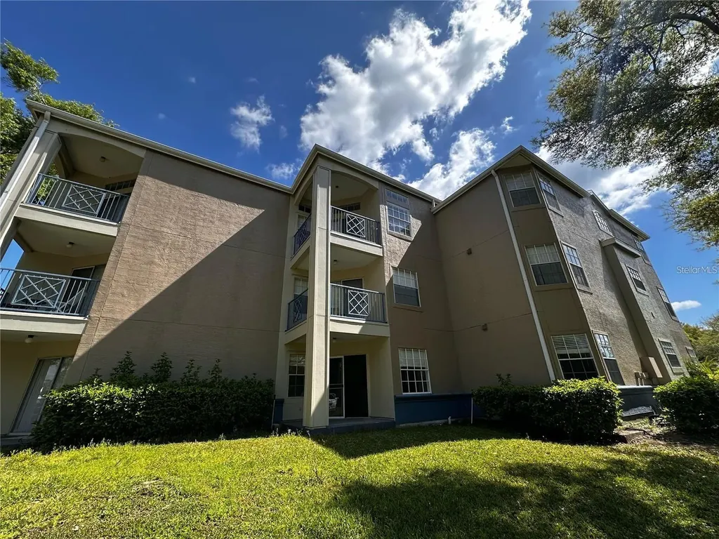 7220 Westpointe Boulevard Orlando FL 32835