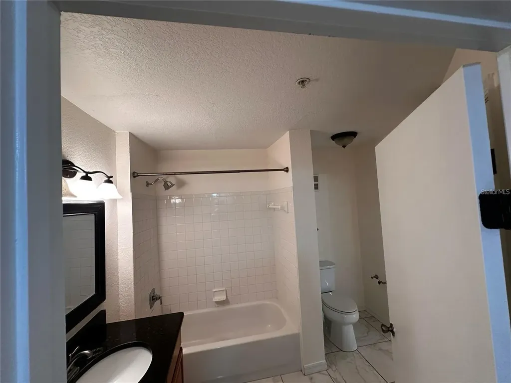 7220 Westpointe Boulevard Orlando FL 32835
