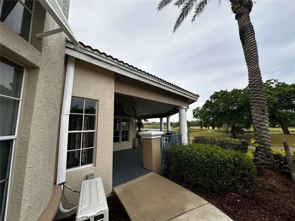 7220 Westpointe Boulevard Orlando FL 32835