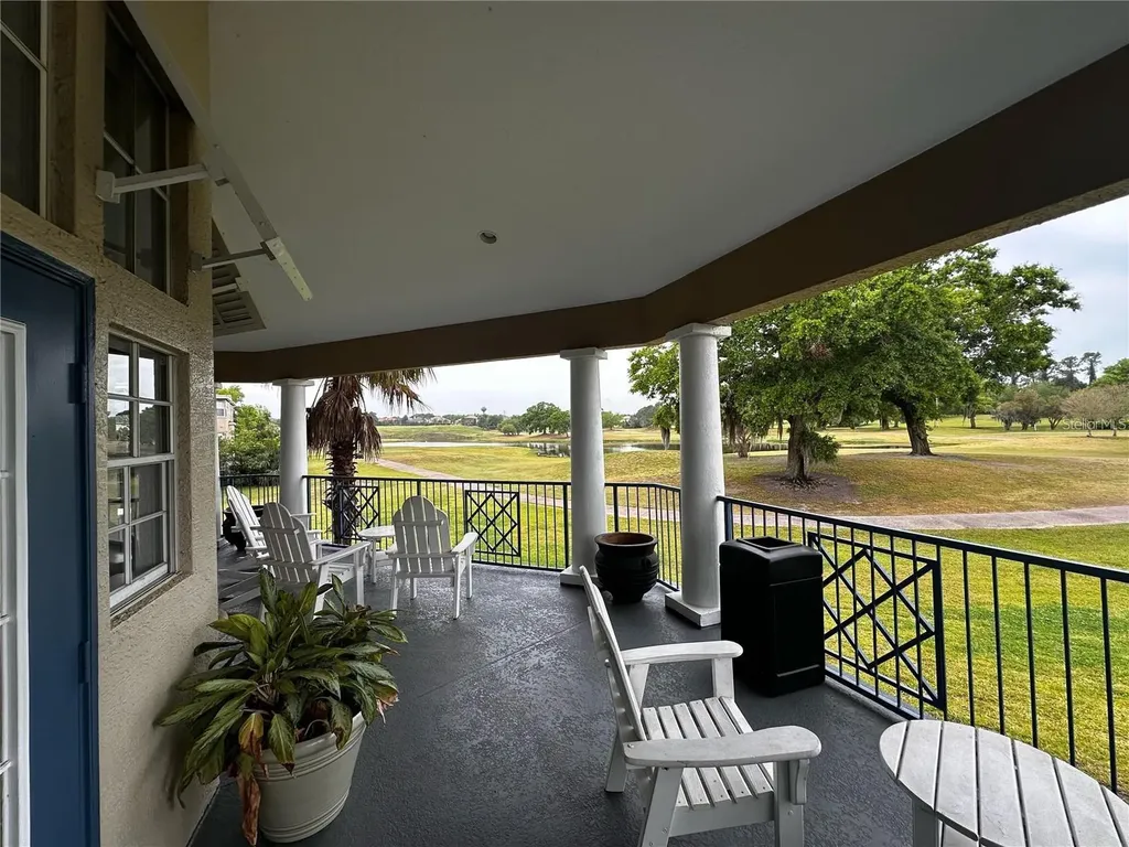 7220 Westpointe Boulevard Orlando FL 32835