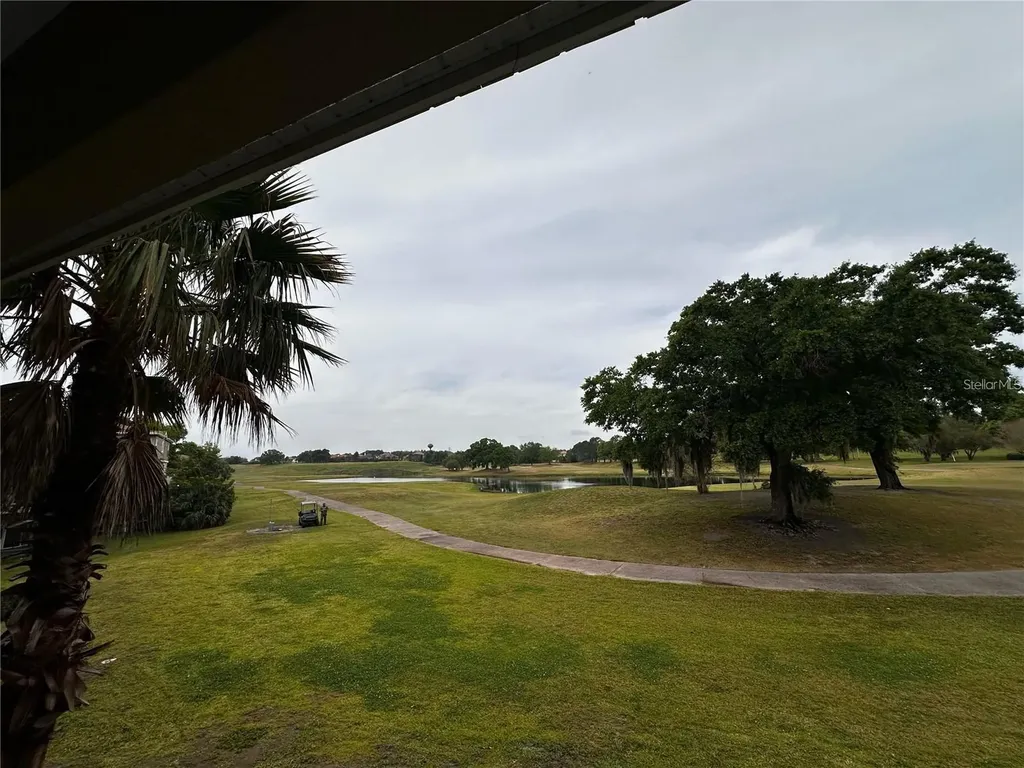 7220 Westpointe Boulevard Orlando FL 32835