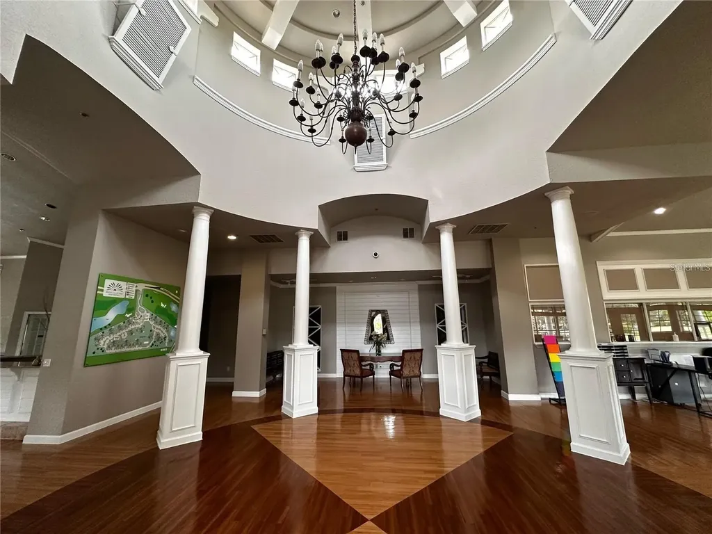 7220 Westpointe Boulevard Orlando FL 32835