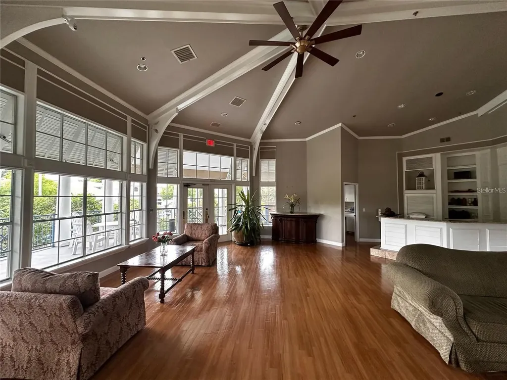 7220 Westpointe Boulevard Orlando FL 32835
