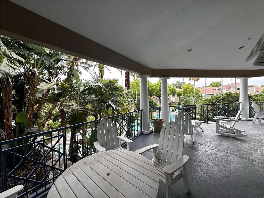 7220 Westpointe Boulevard Orlando FL 32835
