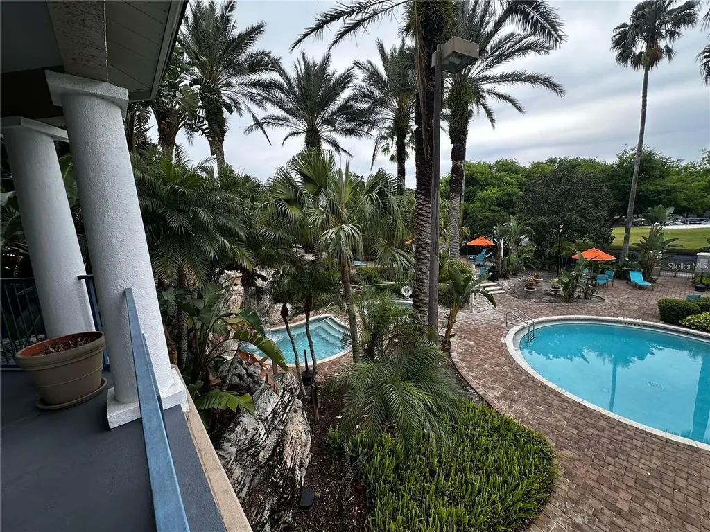 7220 Westpointe Boulevard Orlando FL 32835