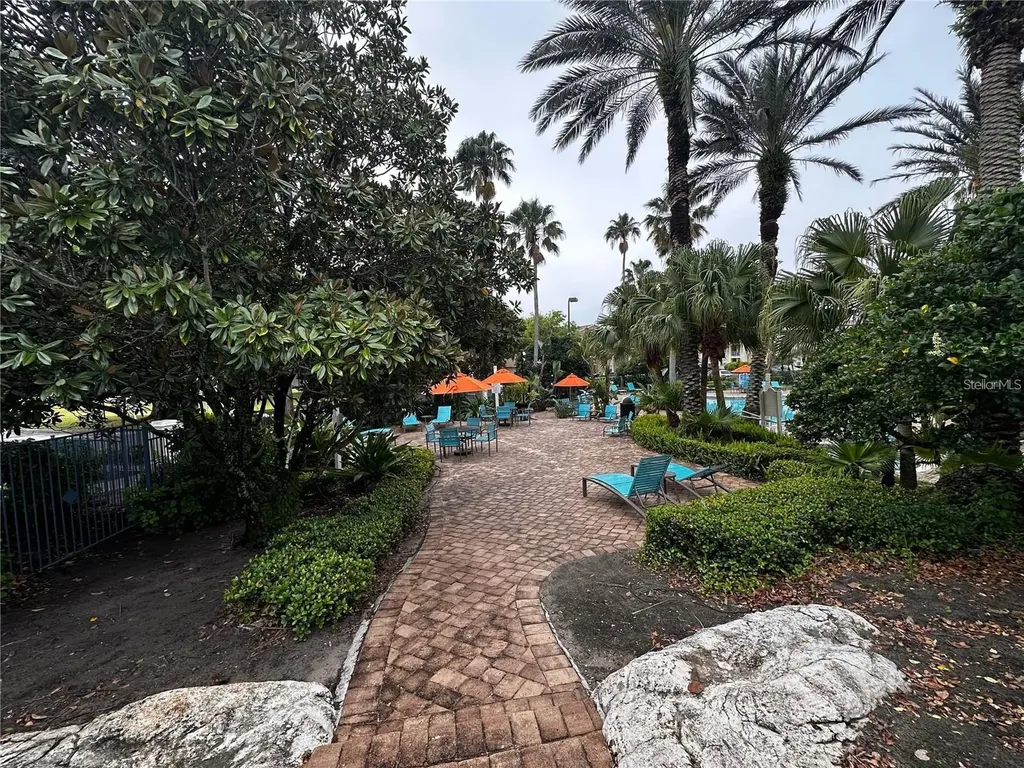 7220 Westpointe Boulevard Orlando FL 32835