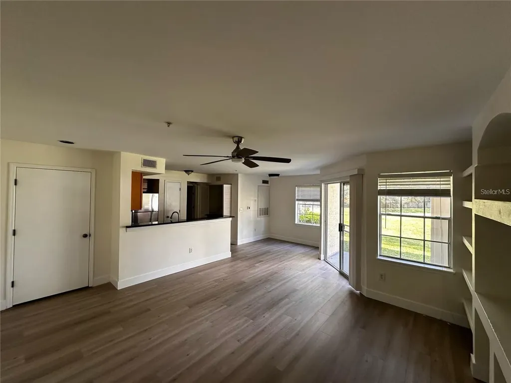 7220 Westpointe Boulevard Orlando FL 32835
