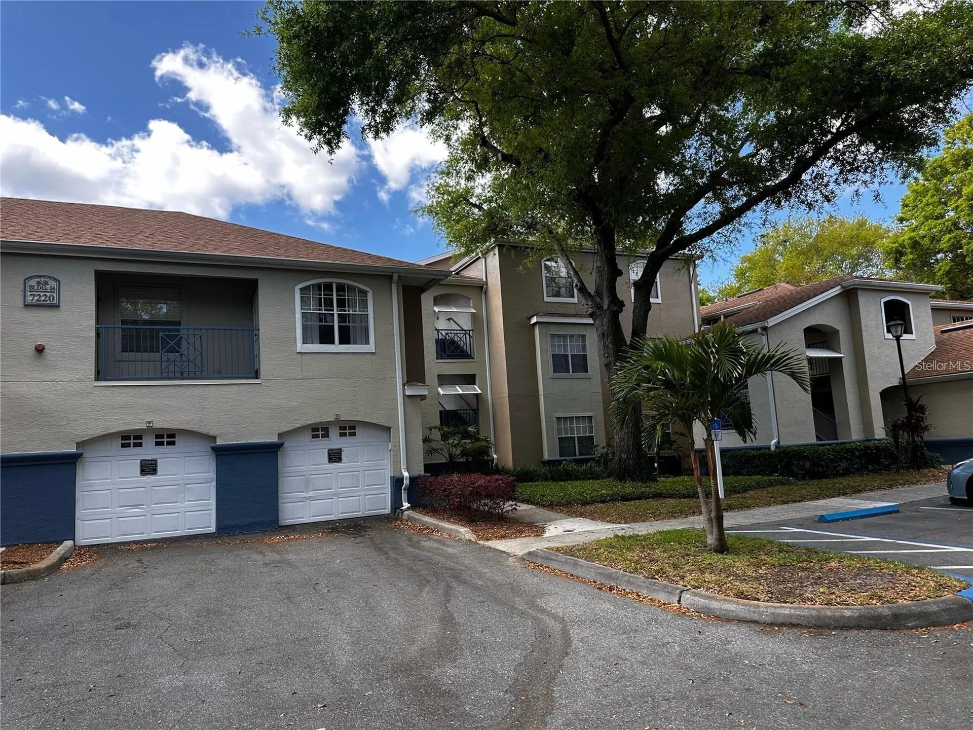 7220 Westpointe Boulevard Orlando FL 32835