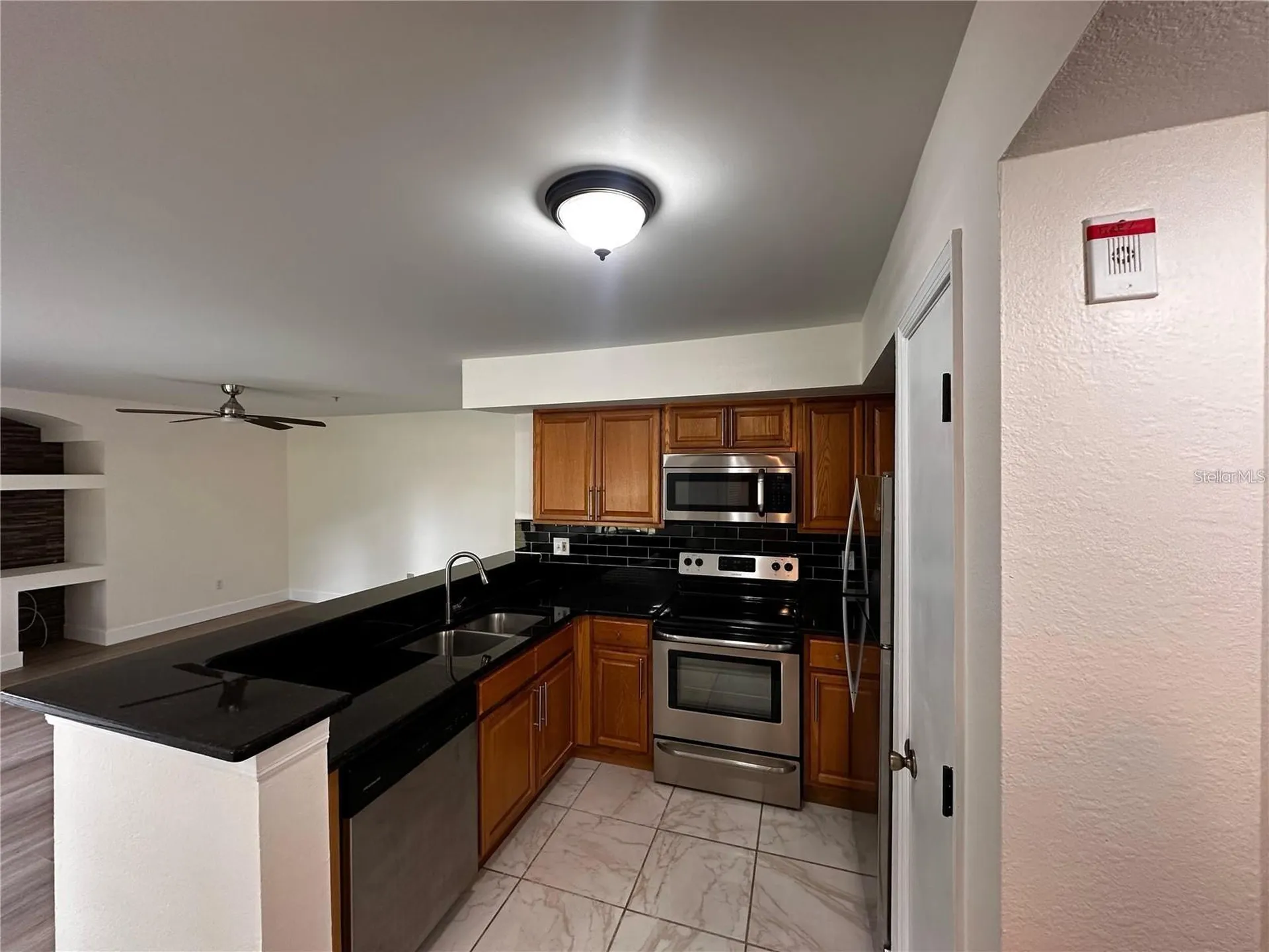 7220 Westpointe Boulevard Orlando FL 32835