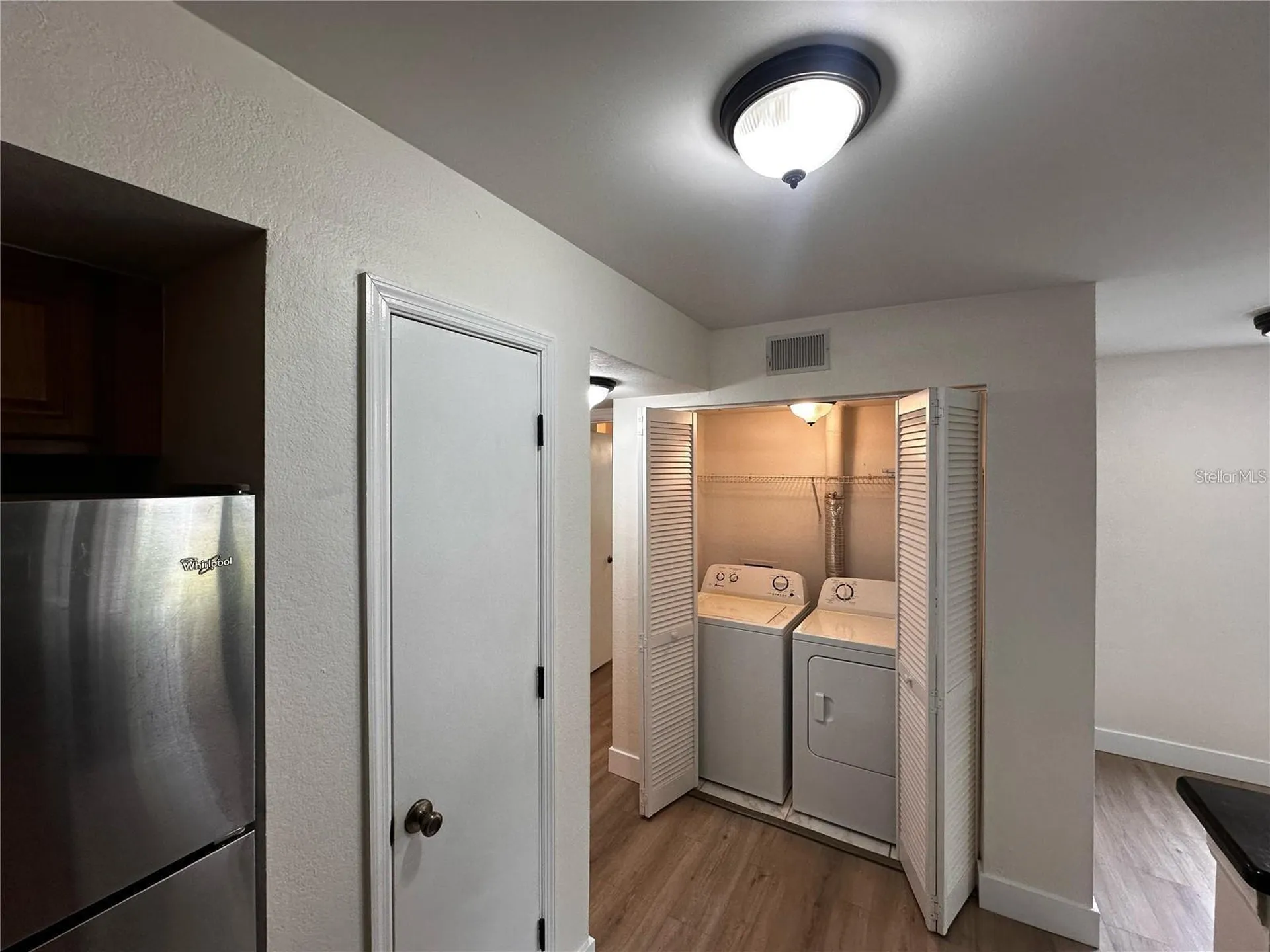 7220 Westpointe Boulevard Orlando FL 32835