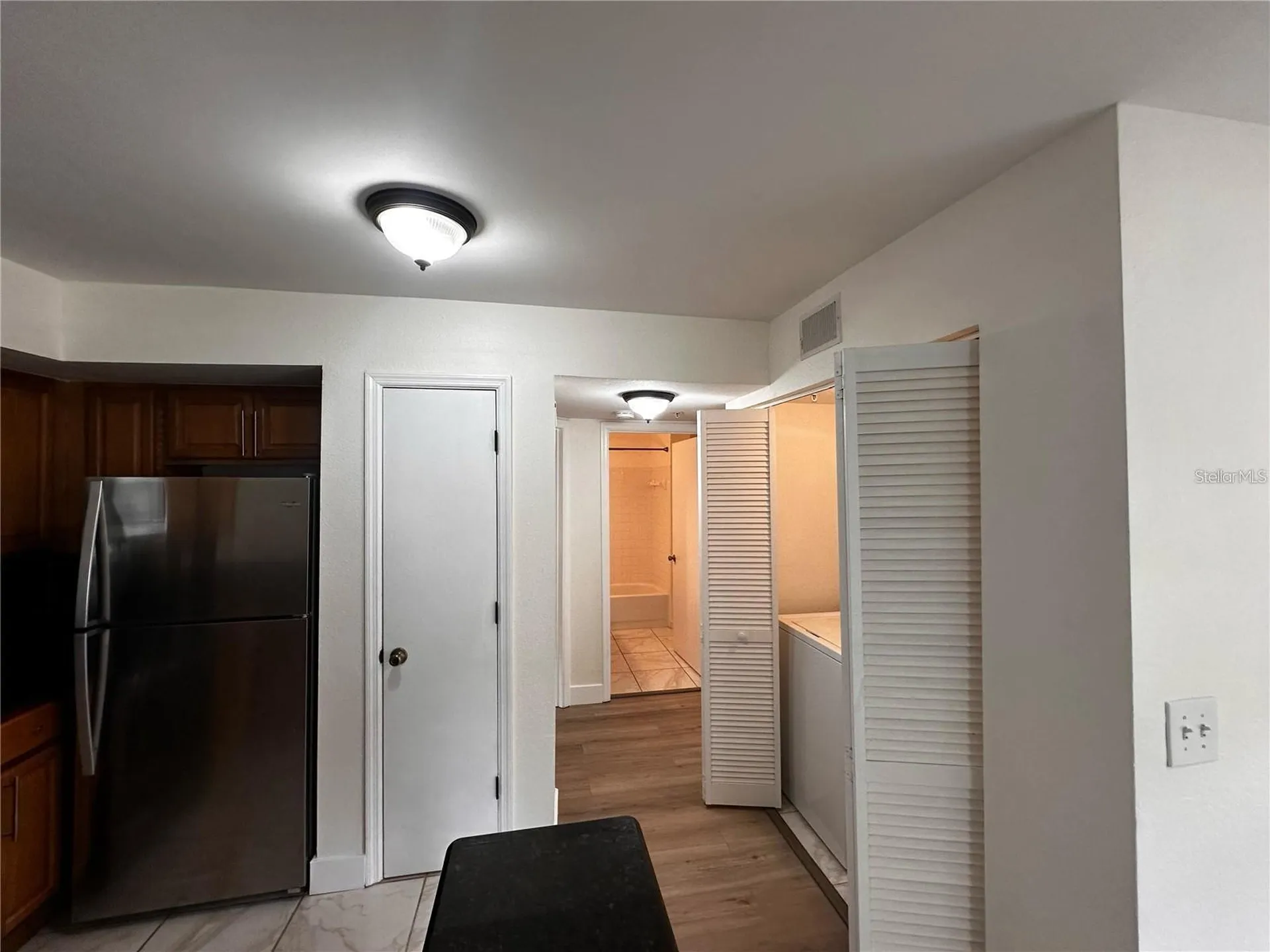 7220 Westpointe Boulevard Orlando FL 32835