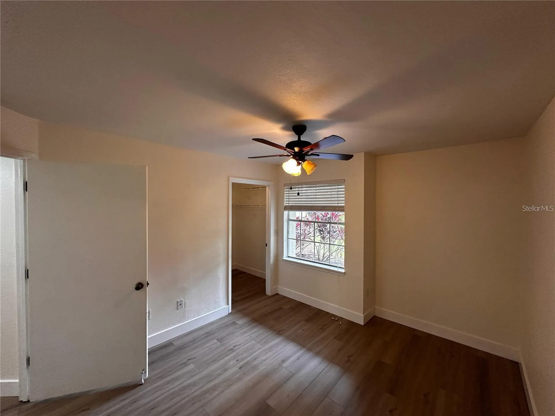 7220 Westpointe Boulevard Orlando FL 32835